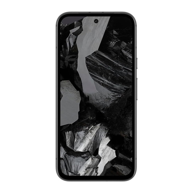 Wholesale Original Used for for 8a 8GB RAM 256GB Storage Android 14 5G Unlocked 6.7-inch Smartphone