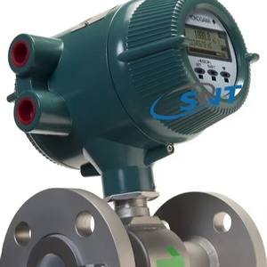 Instrument yokogawa <span class=keywords><strong>original</strong></span> débitmètre électromagnétique yokogawa yokogawa axf250 admag axg débitmètres magnétiques - Product Image 2