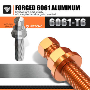 Boulons de blocage d'essieu arrière NICECNC pour <span class=keywords><strong>KTM</strong></span> 690 SMC R 690 790 <span class=keywords><strong>890</strong></span> 1090 1190 1290 <span class=keywords><strong>ADVENTURE</strong></span> <span class=keywords><strong>DUKE</strong></span> ENDURO SMC R 2004-2023 - Product Image 4