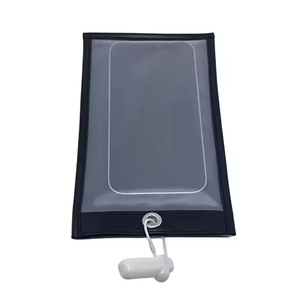 Thẻ bảo mật túi riêng tư điện thoại di động ngăn chặn chụp ảnh trái phép tại các sự kiện - Product Image 3