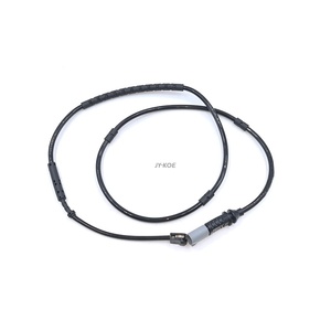 เซ็นเซอร์สวมเบรกหลังสำหรับ BMW 34356792292 F20 F23 F22 F87 F34 F30 F31 F36 F33 218I F32 F80 F83 118I 125I M135I 120I - Product Image 2