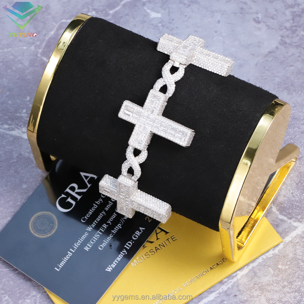 สร้อยข้อมือ