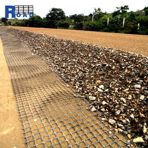 Hai trục <span class=keywords><strong>PP</strong></span> <span class=keywords><strong>geogrid</strong></span> CuộN <span class=keywords><strong>PP</strong></span> <span class=keywords><strong>geogrid</strong></span> CuộN <span class=keywords><strong>PP</strong></span> hai trục <span class=keywords><strong>geogrid</strong></span> geosynthetics Loại sản phẩm - Product Image 6