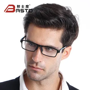 OEM BL024 2022 nuovi occhiali da sole UV400 occhiali da sole occhiali da sole sportivi per donna e uomo
