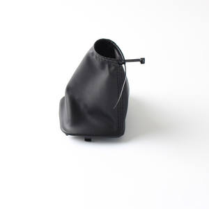 ฝาครอบกันฝุ่นเกียร์รถยนต์สำหรับเมอร์เซเดส เบนซ์ สปรินเตอร์ W906 อุปกรณ์ตกแต่งภายในแผงหน้าปัด สีเดียว - Product Image 2