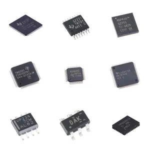 उच्च गुणवत्ता वाले LM3S के साथ व्यावसायिक LM3S618-IQN50-C2