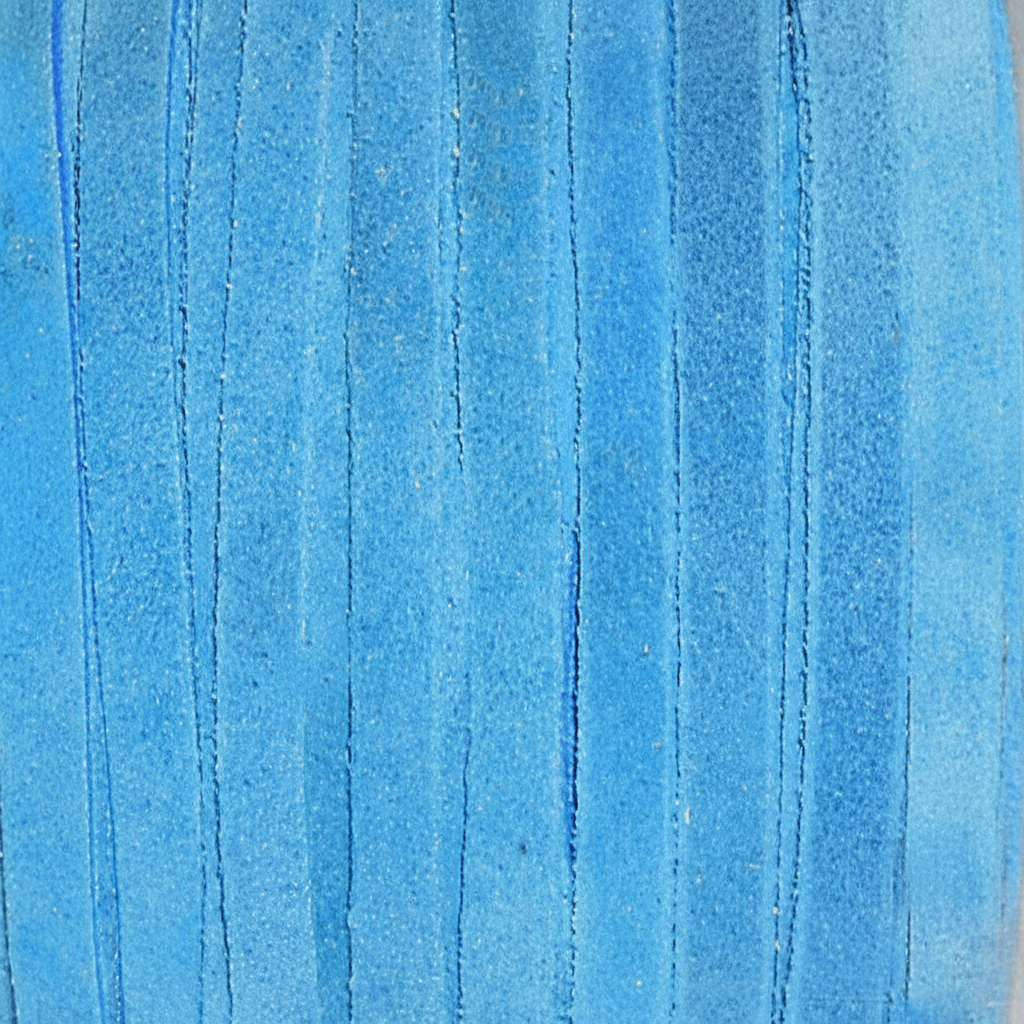 Turquesa