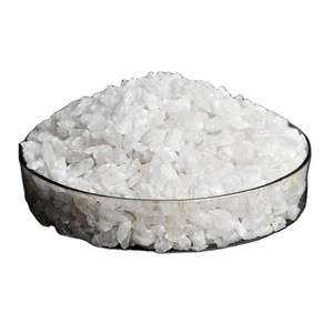 AM-70 Nguyên Liệu Chịu Lửa Thô <span class=keywords><strong>Spinel</strong></span> Trắng Hợp Nhất Từ Kaifeng Datong - Product Image 1