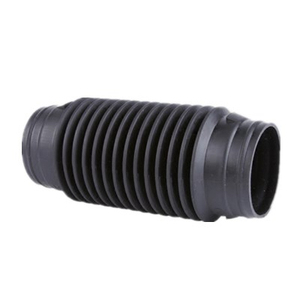 Baificar – Nouveau boîtier de filtre à air d'admission 1436.G6 9654944980 avec tuyau pour Peugeot 307 206 <span class=keywords><strong>C2</strong></span> 207 408 Citroën Sega Picasso 1.6 - Product Image 1