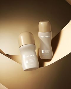 Wholesale Custom High Quality Empty <strong>Deodorizing</strong> Plastic Roller Bottle 50ml <strong>Deodorizing</strong> Bottle for Essential Oils - Product Image 5