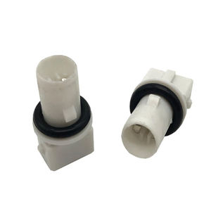 Motor de ajuste de nivel de faro 1J0941295A para <span class=keywords><strong>VW</strong></span> Ford Audi TT Seat 90582042 1041664 95VW13K193CA - Product Image 4