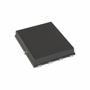 Authorized Distributor Transistors Electronics Component PowerDI5060-8 DMTH8012LPSW-13 - Product Image 1