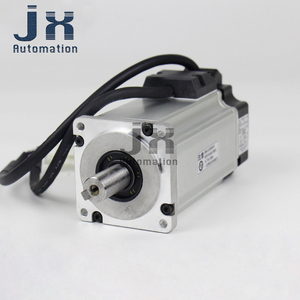 Servomoteur d'origine MINAS série A5 200W 200V AC MHMD022G1U MSMD022P1S MSMD022P1C MSMD022P1U - Product Image 6