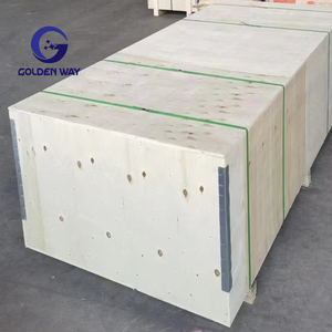 Sử dụng quay cong thép không gỉ xoắn ốc lưới băng tải cấp thực phẩm Lò nướng dây lưới băng tải với dây chuyền - Product Image 5