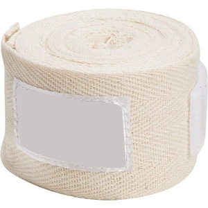 Xm — enveloppes de boxe multicolores pour hommes, de haute qualité, pour la boxe, nouveau Design, 2019 - Product Image 3