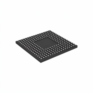 STM32H747XIH6U 265 TFBGA Embedded Original Electronics Component - Product Image 1