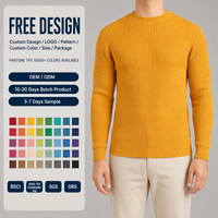 Pull à capuche personnalisé pour homme en tissu gaufré texturé, tricoté, anti-plis, respirant, anti-boulochage