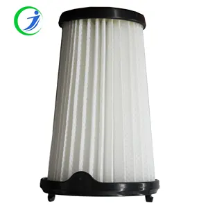 Piezas de repuesto de filtro HEPA aptas para Electrolux <span class=keywords><strong>AEG</strong></span> AEF150 todos los modelos <span class=keywords><strong>AEG</strong></span> Ergorapido de la marca <span class=keywords><strong>AEG</strong></span>, de la marca CX7, de la marca <span class=keywords><strong>AEG</strong></span> Ergorapido, de la marca, de la marca de los modelos de la marca, el de la de - Product Image 3