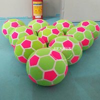 Offre Spéciale Gonflable De Ballon De Football de Boule Collante Pour Jeu de Fléchettes gonflables D'intérieur Jeux Gonflables