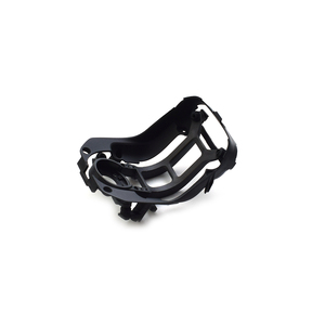 Original <b>Gimbal</b> Shock-absorbing Bracket for Air 3S Dampener Board Repair Parts Plane Accessories - Product Image 6