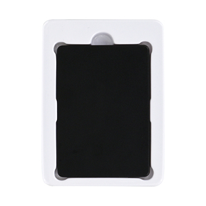 Orginal Desktop Computer Ssd 2.5 Sata3 Disque Dur <b>Hard</b> Disk 500gb 256 Hd 2tb 120 240gb 1tb Solid State <b>Drive</b> Ssd - Product Image 4