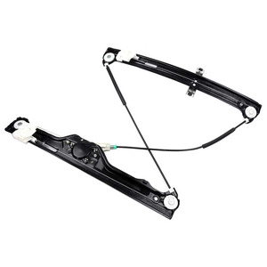 Regulador de Ventana para BMW X5 51337166380 752-187 para Reemplazo o Reparación - Product Image 4