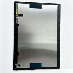 Pantalla Original Lenovo YOGA Assembly/7 2-en-1 16iml9 (2.5K) para Lenovo Yoga 7i Gen 7 (16", Intel) 7 2-en-1 16IML9 - Product Image 1