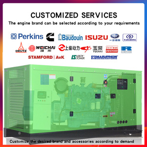 60 kw <strong>diesel</strong> <strong>generator</strong> Water Cooling <strong>Diesel</strong> Genset electrogen groups <strong>diesel</strong> <strong>generator</strong> <strong>price</strong> <strong>list</strong> - Product Image 5
