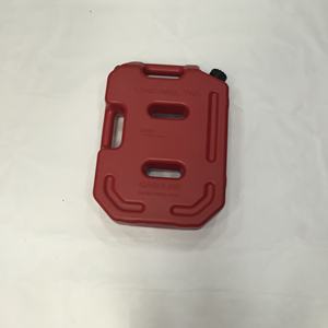 Bidons de carburant de rechange de <span class=keywords><strong>10</strong></span> L, réservoir de carburant, bidon jerrycan, bidon d'huile, bidon d'eau - Product Image 6