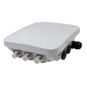 Al Aire Libre de largo alcance 2,4G 5,8G WiFi6 de alta potencia inalámbrico <span class=keywords><strong>WiFi</strong></span> AP repetidor <span class=keywords><strong>WiFi</strong></span> extensor - Product Image 6