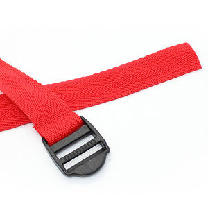 Sm <span class=keywords><strong>Bondage</strong></span> Mond Gevulde Bal Pu Lederen Ademende Mond Remmen Bal Mond Gag Seksproducten Speelgoed Voor Volwassenen Games - Product Image 6