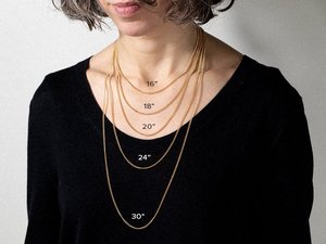Personalizzare <span class=keywords><strong>Nome</strong></span> Personalizzato <span class=keywords><strong>in</strong></span> <span class=keywords><strong>argento</strong></span> sterling <span class=keywords><strong>925</strong></span> inciso Barra Verticale <span class=keywords><strong>Collana</strong></span> <span class=keywords><strong>con</strong></span> cuore - Product Image 4