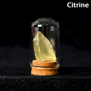 Cristal de Amatista Natural en Bruto al por Mayor, Espécimen Mineral para Colección - Product Image 5