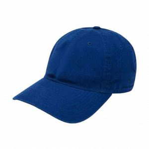 Casquette Trucker Unisexe Personnalisable avec Logo – Homme, Couleur Unie, Snapback Brodé en Toile, 5 Panneaux – Collection 2026 - Product Image 2
