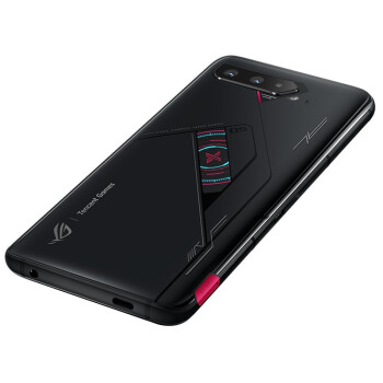 Ray@。。ROG Phone 5s Pro ROG Phone 5s Pro | Gaming Phones｜ROG - Republic of Gamers