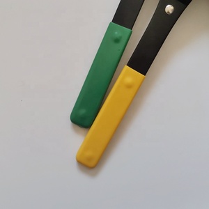 <span class=keywords><strong>Llave</strong></span> de carraca de liniero de extremo de enchufe cuadrado <span class=keywords><strong>doble</strong></span> 7/8 pulgadas x 3/4 pulgadas Longitud total 13 pulgadas - Product Image 6