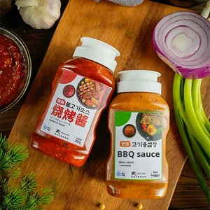 Plastic Sealed Leak-Proof Double-Layer Honey Cap for Inverted <b>Squeeze</b> Condiment <b>Bottles</b> 38-400 - Product Image 6
