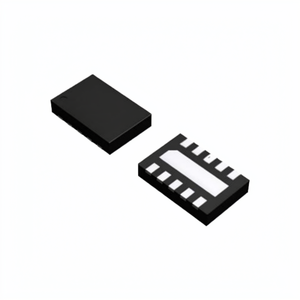 BD4233NUX-E2 Gestión de Energía (PMIC) 10 UFDFN con Pad Expuesto Comprar Componentes Electrónicos en Línea Canal del Fabricante - Product Image 1
