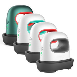 Presse à Chaud Portable Mini Compacte pour Sublimation et Transfert Vinyle – Outil DIY pour T-shirts, Casquettes, Artisanat et Impression Thermique Personnalisée - Product Image 2