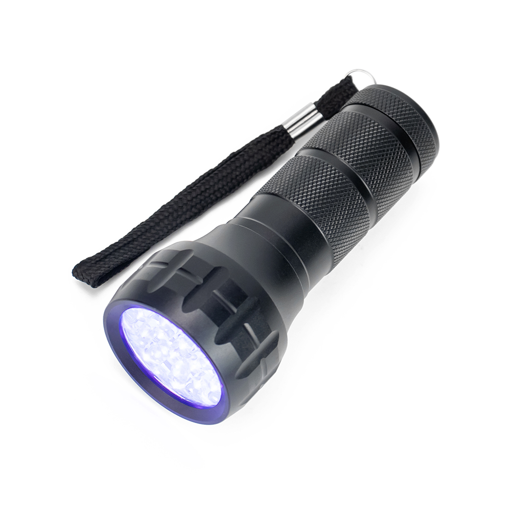 GS-8077A rechargeable
