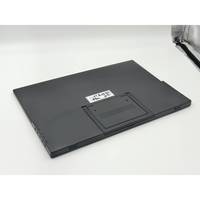 Moniteur d'affichage Ips portable personnalisé 14 pouces 1920*1200 Hdr avec taux de rafraîchissement Type-c Hd-mi 120hz