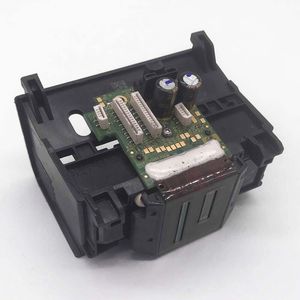 Cabezal de Impresión ISSCX 934 935 para HP Officejet Pro 6812 6825 6670 6822 6800 6820 6830 6810 6835 6815 (Material PET) - Product Image 4