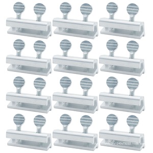 Aluminum Alloy <b>Window</b> <b>Lock</b> With Round Handle Easy Installation Casement <b>Window</b> <b>Security</b> Bolt - Product Image 1
