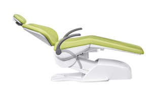 Wholesale Best Price Multi Function Clinic Equipment <strong>Dental</strong> <strong>Unit</strong> With Dentist Chair - Product Image 5