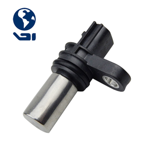 Auto-Ersatzteil Kurbelwellen-Positionssensor CKP für Toyota Nissan <span class=keywords><strong>Ford</strong></span> Focus Hyundai KIA Audi Mitsubishi SUBARU Mazda Honda - Product Image 5