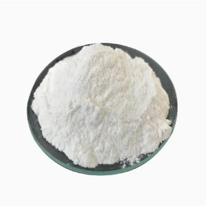 Quality assurance 98% Natural Cinnamic Acid CAS 621-82-9 - Product Image 3