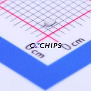 RCT0343KJLF Résistance SMD 0603 ( Type : Film Épais )( Résistance : 43kOhm Précision : 5% ) - Product Image 2