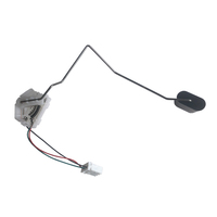Nuevo 5N0919109C 5N0919109A 5N0919109B 5N0919109F Sensor de nivel de combustible de coche para Audi Q3 (8U) VW Tiguan 2,0 T