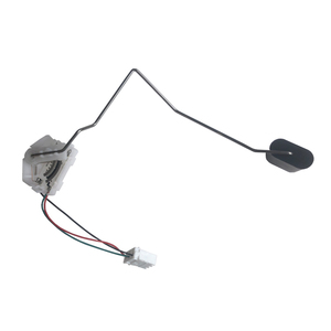 Nouveau 5N0919109C 5N0919109A 5N0919109B 5N0919109F Capteur de niveau de carburant de voiture pour Audi Q3 (8U) VW <span class=keywords><strong>Tiguan</strong></span> 2.0T - Product Image 1