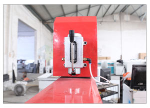 <span class=keywords><strong>Pompe</strong></span> à huile <span class=keywords><strong>manuelle</strong></span> en fonte d'aluminium lubrificateur manuel pistolet à <span class=keywords><strong>graisse</strong></span> avec jauge de niveau d'huile pour l'entretien des machines - Product Image 4